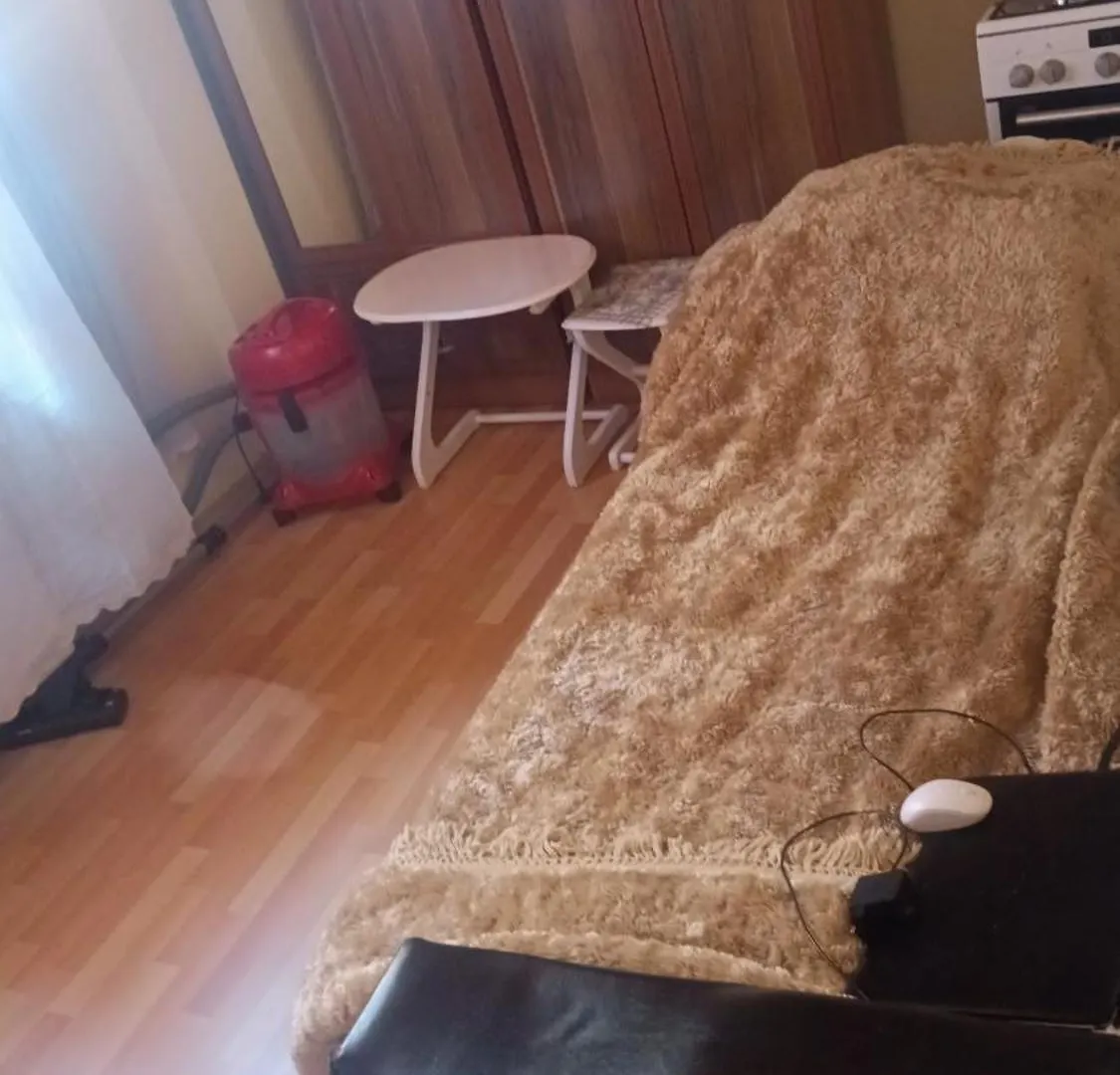 Landingleo'S Bed & Breakfast Istanbul