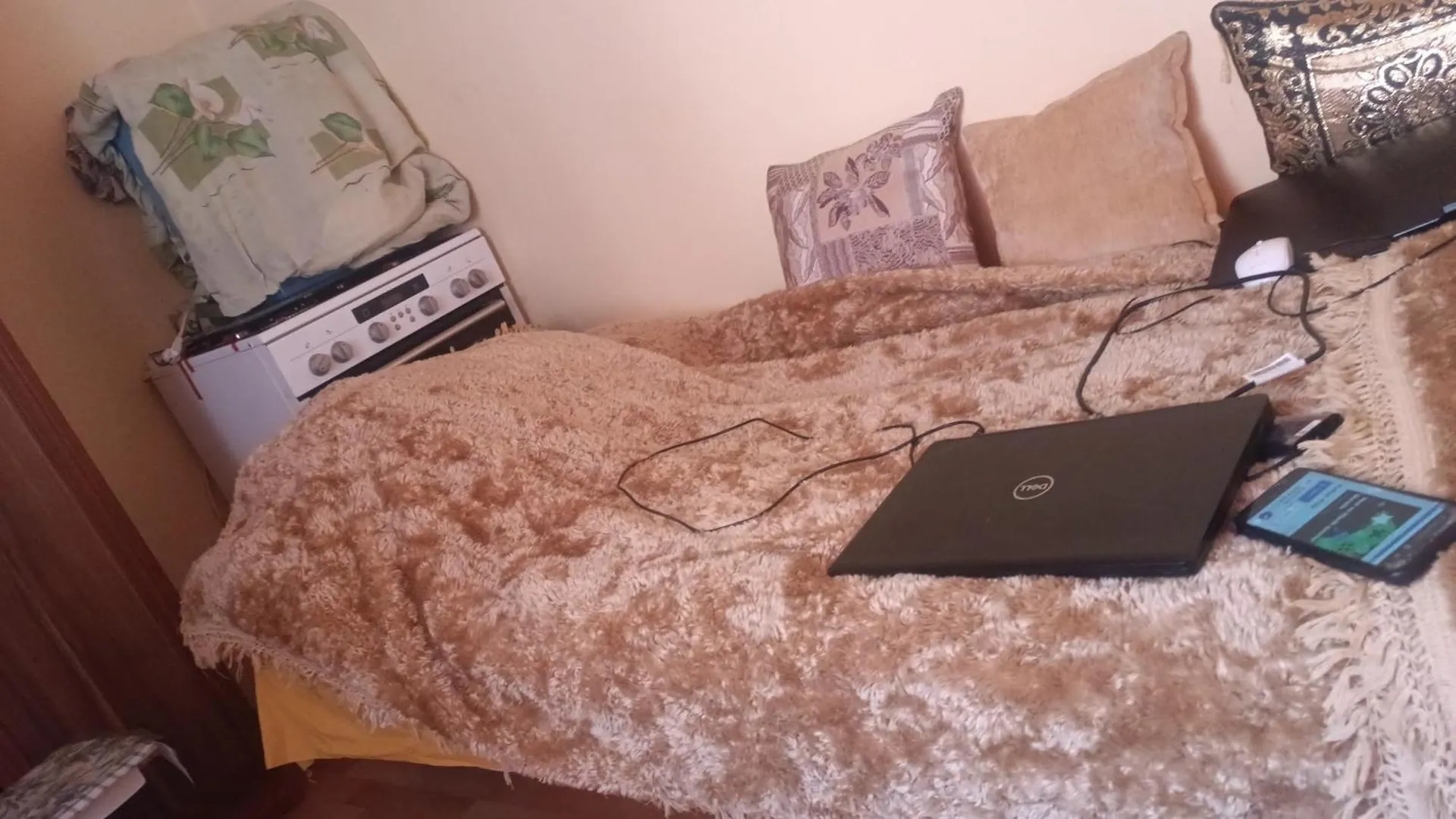 Landingleo'S Bed & Breakfast Istanbul